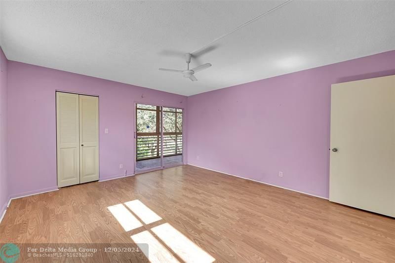 2006 Granada Drive, Unit A3, Coconut Creek, FL 33066 Photo