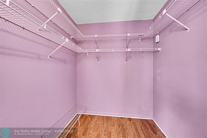 2006 Granada Drive, Unit A3, Coconut Creek, FL 33066 Photo