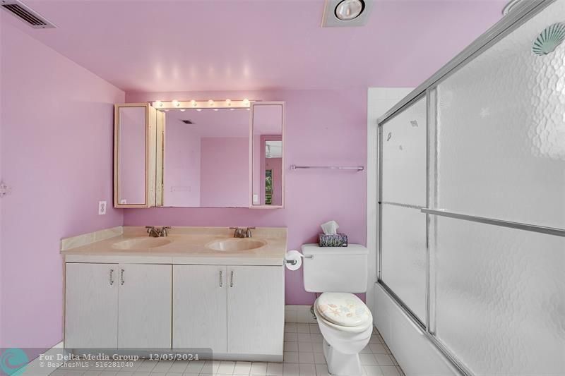 2006 Granada Drive, Unit A3, Coconut Creek, FL 33066 Photo