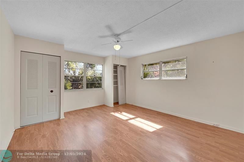 2006 Granada Drive, Unit A3, Coconut Creek, FL 33066 Photo