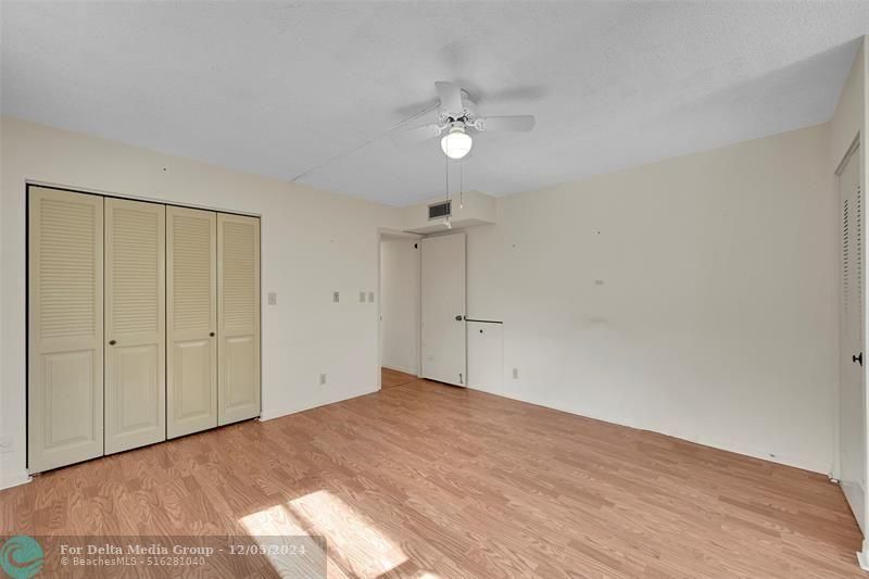 2006 Granada Drive, Unit A3, Coconut Creek, FL 33066 Photo