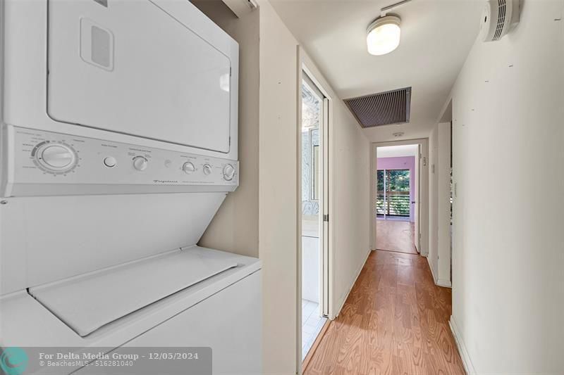 2006 Granada Drive, Unit A3, Coconut Creek, FL 33066 Photo