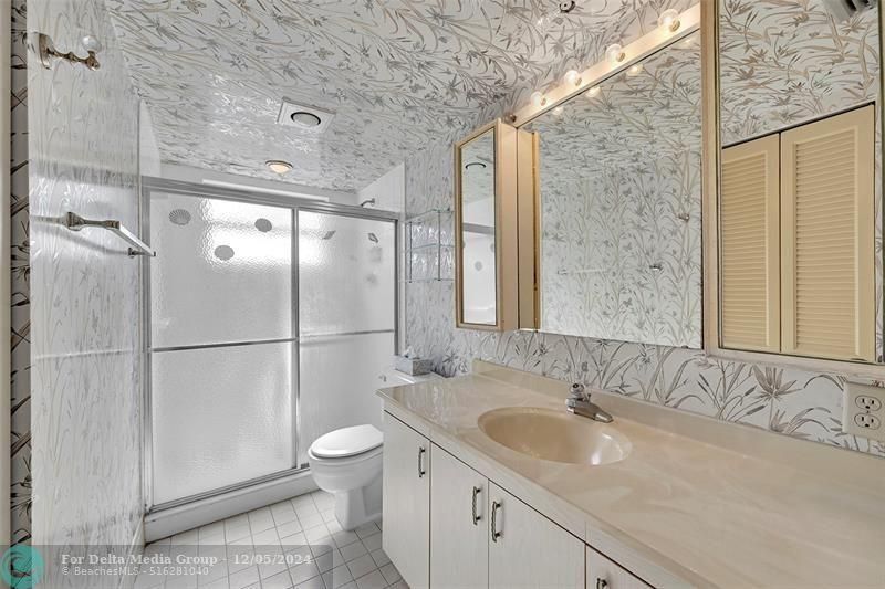 2006 Granada Drive, Unit A3, Coconut Creek, FL 33066 Photo