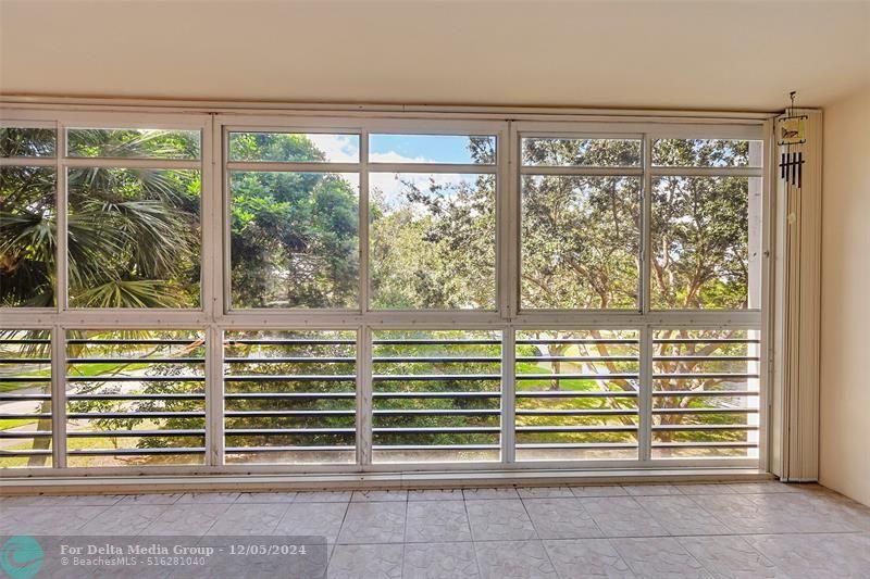 2006 Granada Drive, Unit A3, Coconut Creek, FL 33066 Photo