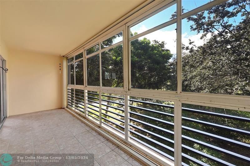 2006 Granada Drive, Unit A3, Coconut Creek, FL 33066 Photo