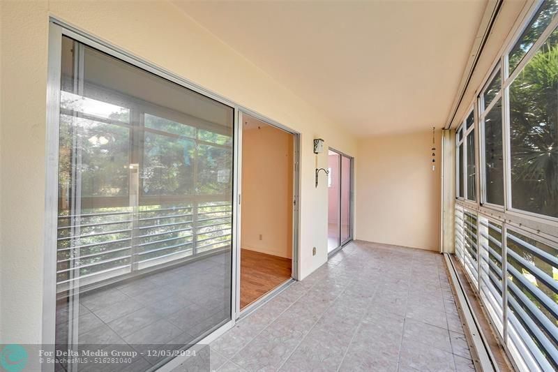 2006 Granada Drive, Unit A3, Coconut Creek, FL 33066 Photo