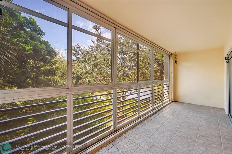 2006 Granada Drive, Unit A3, Coconut Creek, FL 33066 Photo