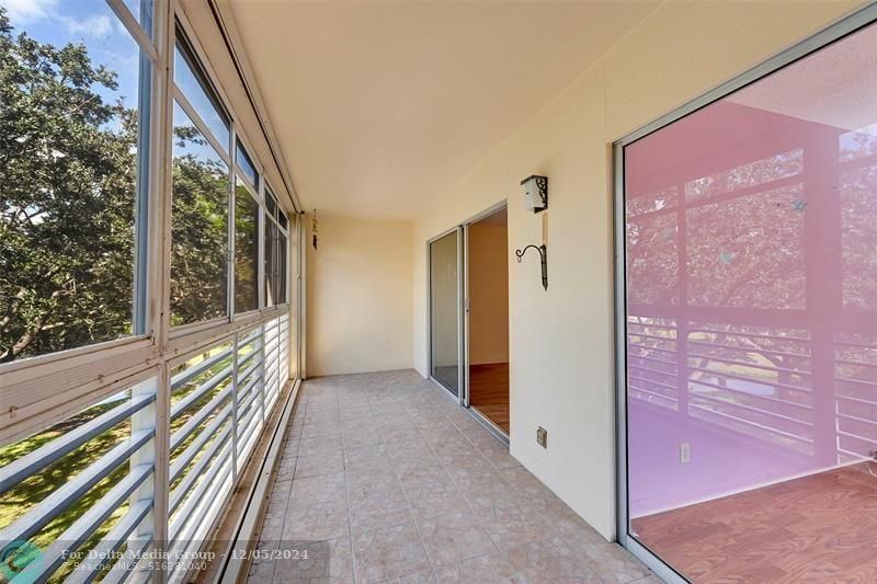 2006 Granada Drive, Unit A3, Coconut Creek, FL 33066 Photo