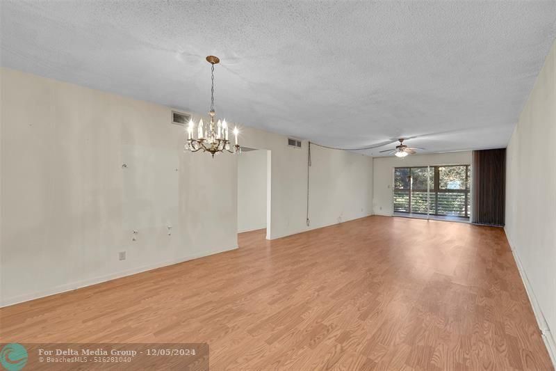 2006 Granada Drive, Unit A3, Coconut Creek, FL 33066 Photo