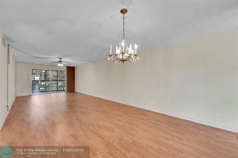 2006 Granada Drive, Unit A3, Coconut Creek, FL 33066 Photo