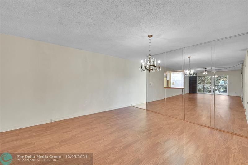 2006 Granada Drive, Unit A3, Coconut Creek, FL 33066 Photo