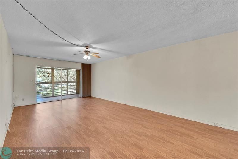 2006 Granada Drive, Unit A3, Coconut Creek, FL 33066 Photo