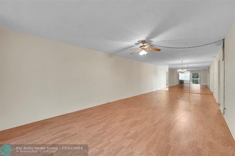 2006 Granada Drive, Unit A3, Coconut Creek, FL 33066 Photo