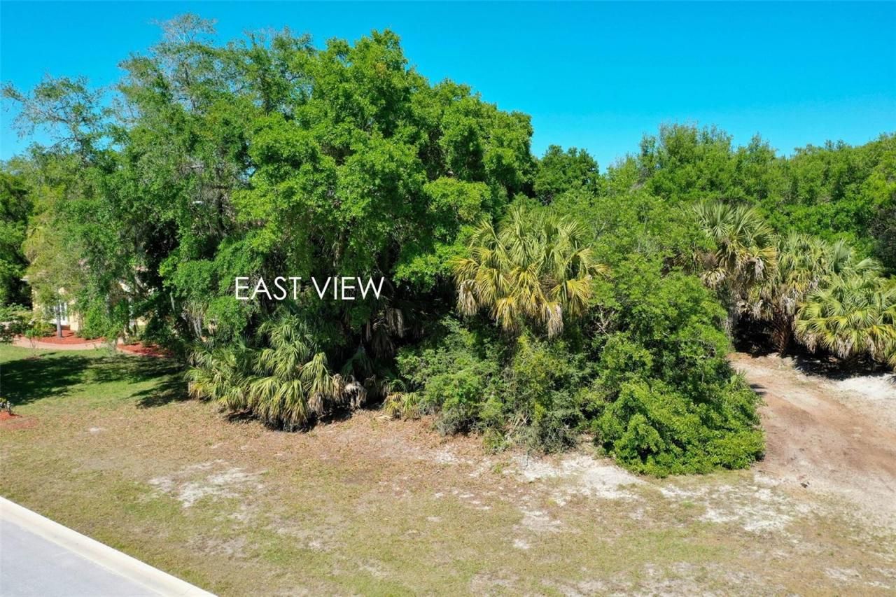 92 Old Oak Drive S, Palm Coast, FL 32137 Photo