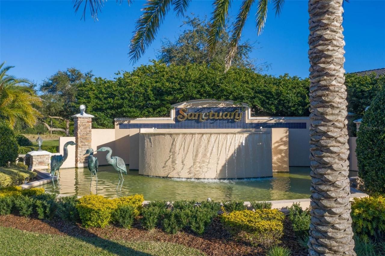 92 Old Oak Drive S, Palm Coast, FL 32137 Photo