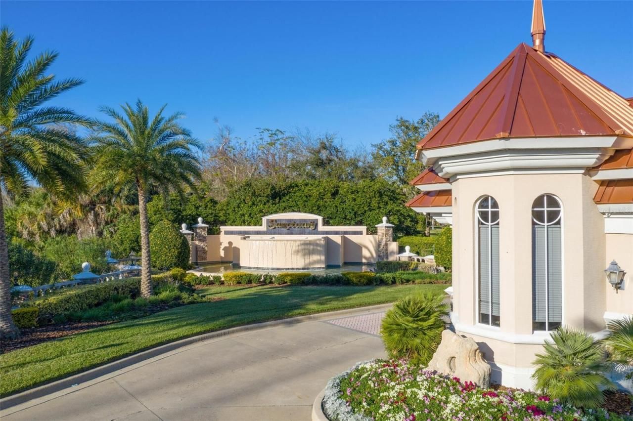 92 Old Oak Drive S, Palm Coast, FL 32137 Photo