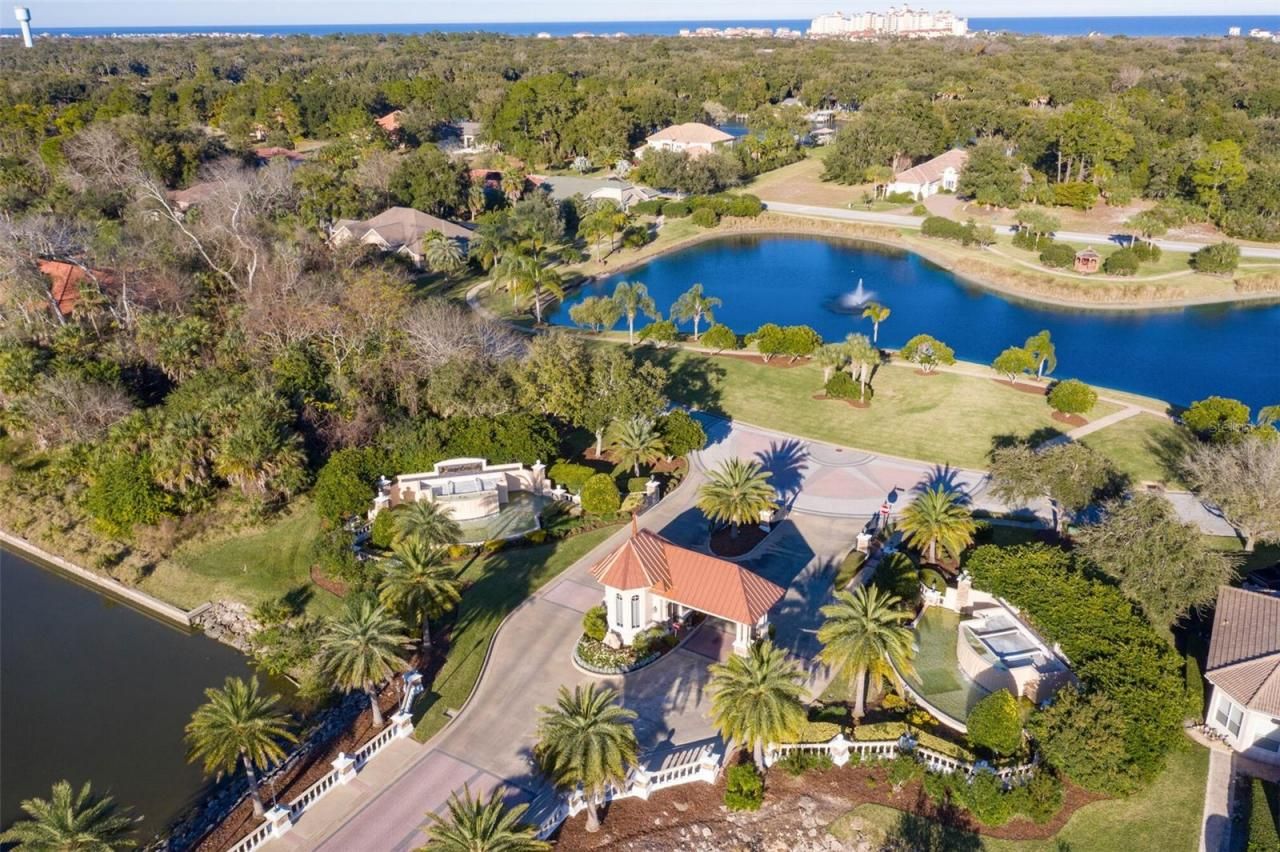 92 Old Oak Drive S, Palm Coast, FL 32137 Photo