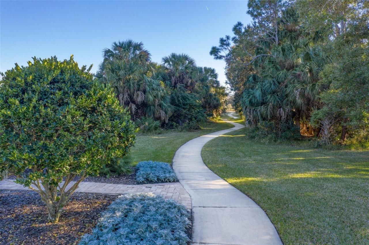 92 Old Oak Drive S, Palm Coast, FL 32137 Photo