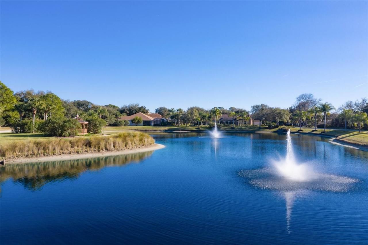 92 Old Oak Drive S, Palm Coast, FL 32137 Photo