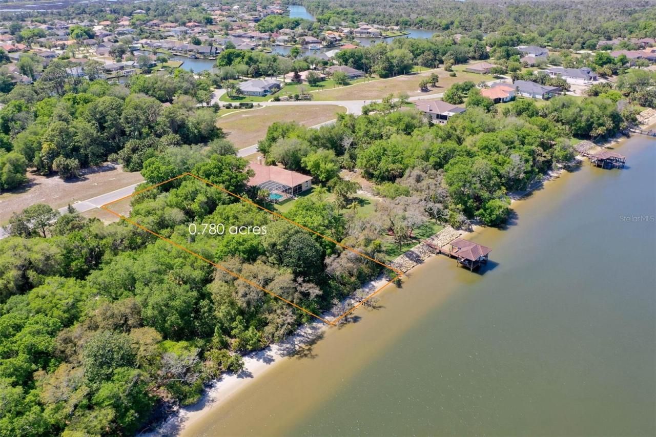 92 Old Oak Drive S, Palm Coast, FL 32137 Photo