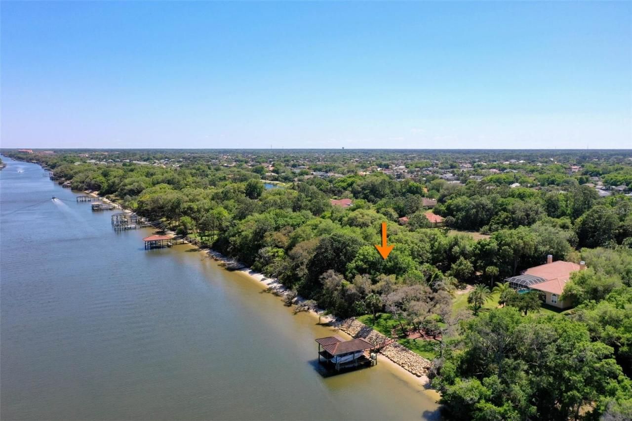 92 Old Oak Drive S, Palm Coast, FL 32137 Photo