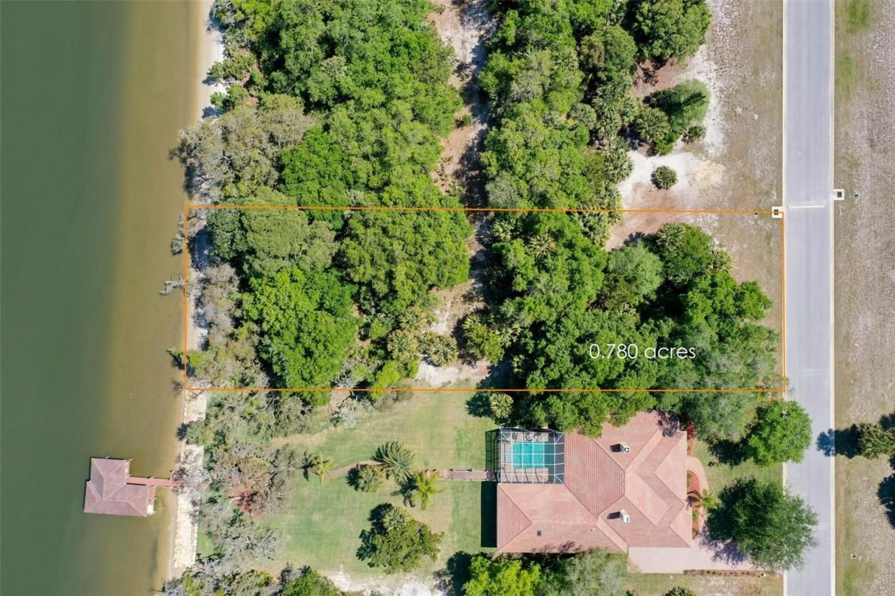 92 Old Oak Drive S, Palm Coast, FL 32137 Photo