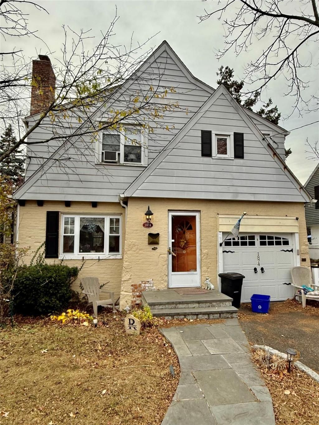 1874 Rockville Drive, North Baldwin, NY 11510 Main Photo