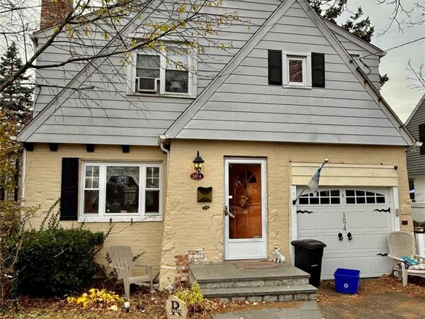 1874 Rockville Drive, North Baldwin, NY 11510