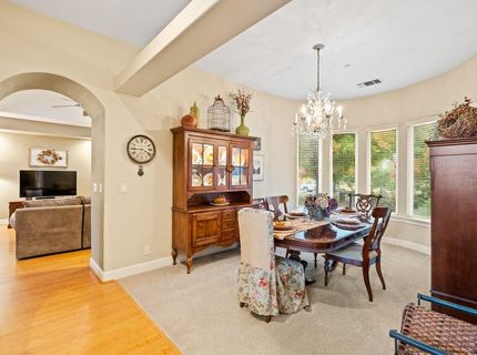 13751 Indio Dr, Sloughhouse, CA 95683 Photo