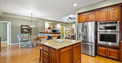 13751 Indio Dr, Sloughhouse, CA 95683 Photo
