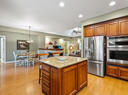 13751 Indio Dr, Sloughhouse, CA 95683 Photo