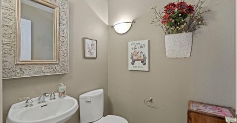 13751 Indio Dr, Sloughhouse, CA 95683 Photo