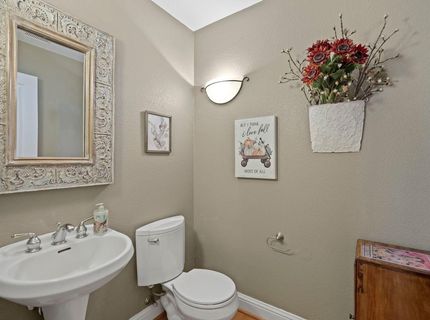 13751 Indio Dr, Sloughhouse, CA 95683 Photo