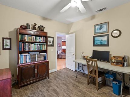 13751 Indio Dr, Sloughhouse, CA 95683 Photo