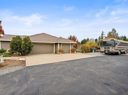 13751 Indio Dr, Sloughhouse, CA 95683 Photo