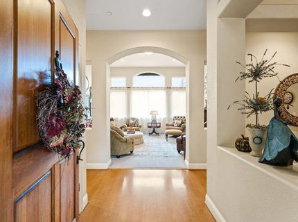 13751 Indio Dr, Sloughhouse, CA 95683 Photo