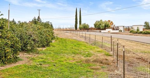 13751 Indio Dr, Sloughhouse, CA 95683 Photo
