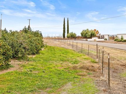 13751 Indio Dr, Sloughhouse, CA 95683 Photo
