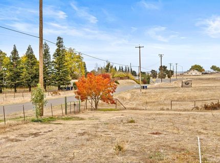 13751 Indio Dr, Sloughhouse, CA 95683 Photo