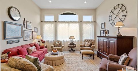 13751 Indio Dr, Sloughhouse, CA 95683 Photo
