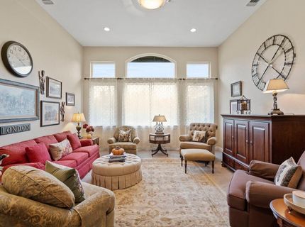 13751 Indio Dr, Sloughhouse, CA 95683 Photo
