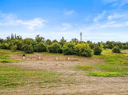 13751 Indio Dr, Sloughhouse, CA 95683 Photo
