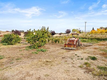 13751 Indio Dr, Sloughhouse, CA 95683 Photo