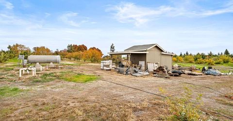 13751 Indio Dr, Sloughhouse, CA 95683 Photo