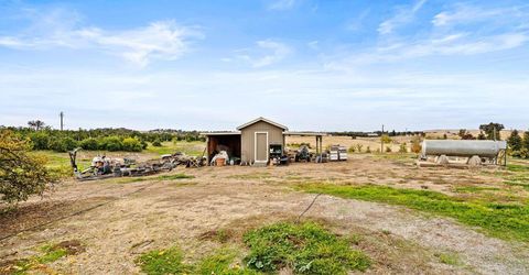 13751 Indio Dr, Sloughhouse, CA 95683 Photo