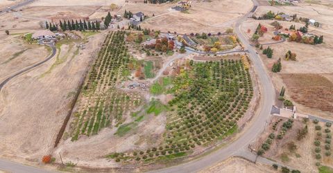13751 Indio Dr, Sloughhouse, CA 95683 Photo
