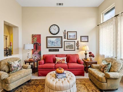 13751 Indio Dr, Sloughhouse, CA 95683 Photo