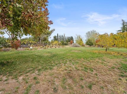 13751 Indio Dr, Sloughhouse, CA 95683 Photo