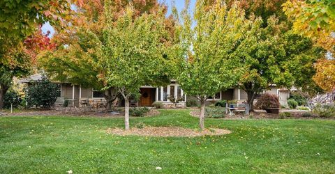 13751 Indio Dr, Sloughhouse, CA 95683 Photo