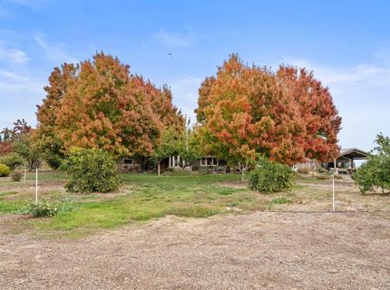 13751 Indio Dr, Sloughhouse, CA 95683 Photo